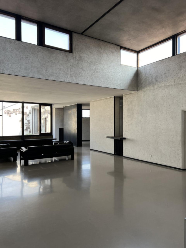 plush74 solitudine milano 6(1)