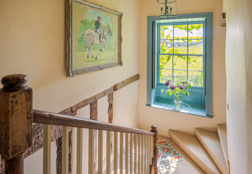 plush74 somerset mittelalterliches haus 12