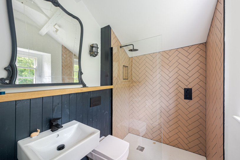 plush74 somerset mittelalterliches haus 15