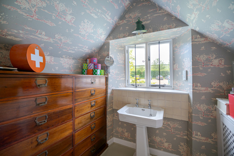 plush74 somerset mittelalterliches haus 19