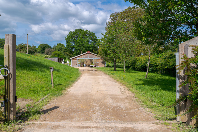 plush74 somerset mittelalterliches Haus 37