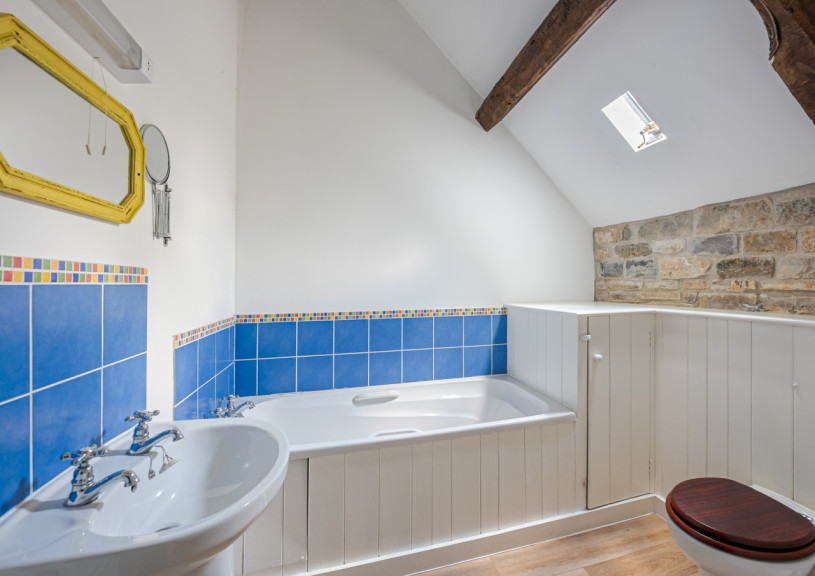 plush74 somerset mittelalterliches haus 8