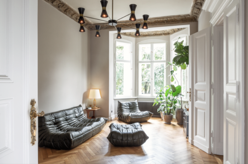 felpa74 sofisticado altbau twist 1