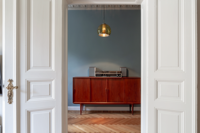 felpa74 sofisticado altbau twist 2