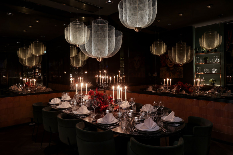 plush74 soul restaurant berlin 10