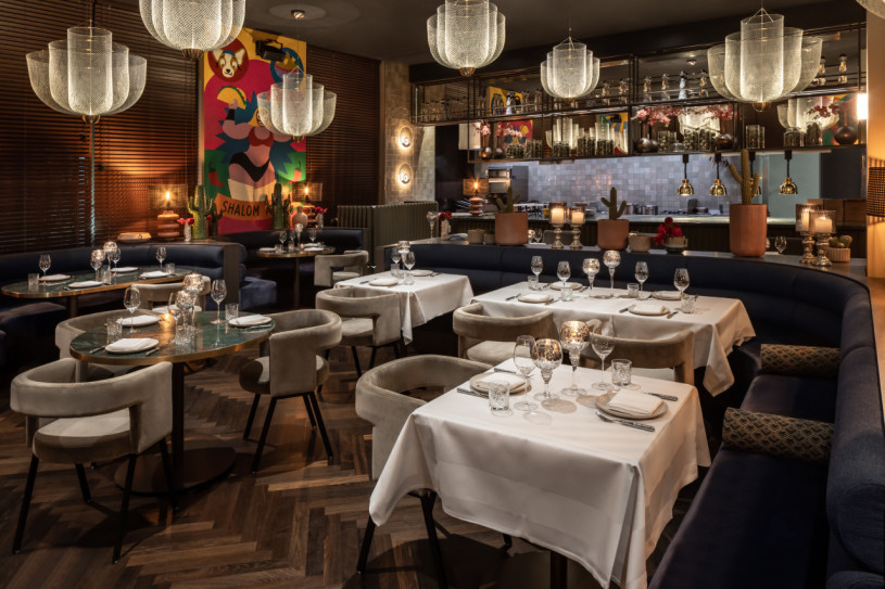 plush74 soul restaurant berlin 3