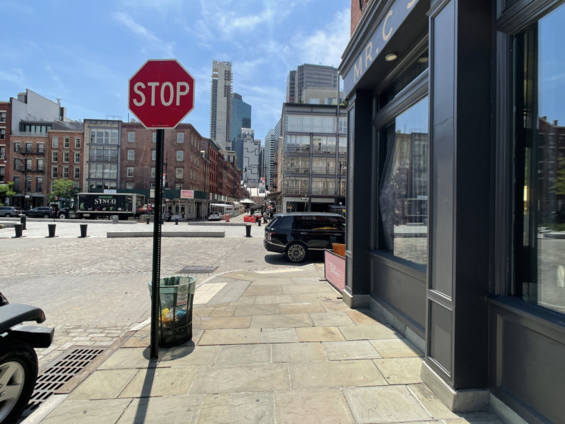 plush74 south new york 1(1)