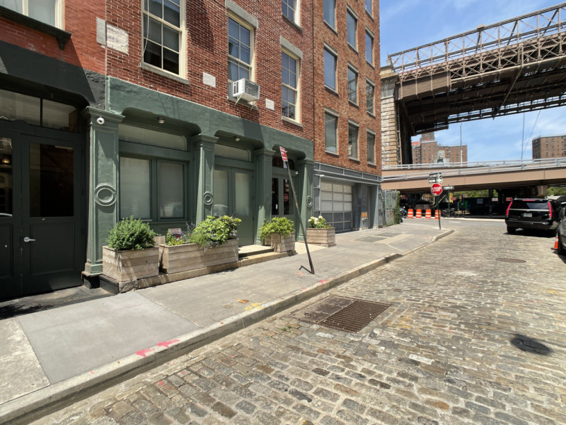 plush74 south new york 10(1)