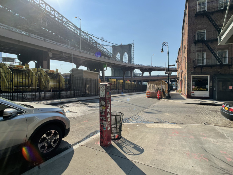 plush74 south new york 2(1)