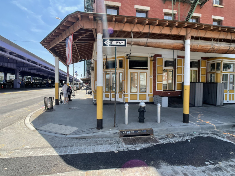 plush74 south new york 3(1)