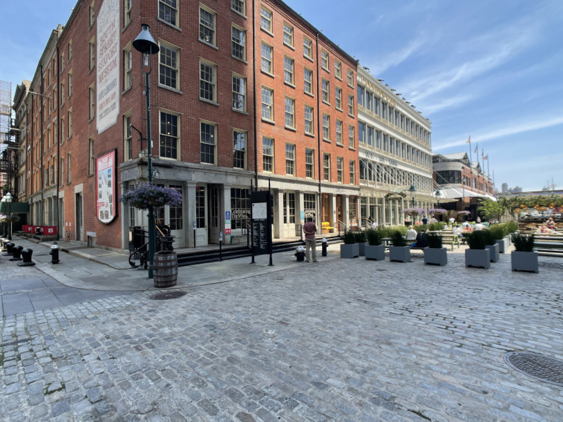 plush74 south new york 9(1)