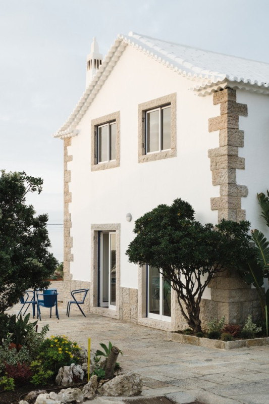 plush74 Südflügel 1