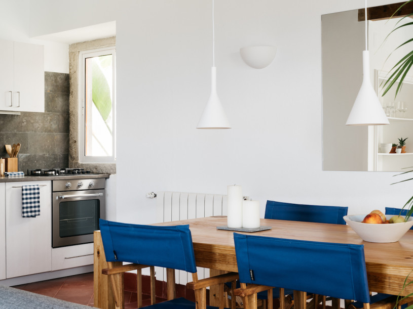 plush74 Südflügel 3