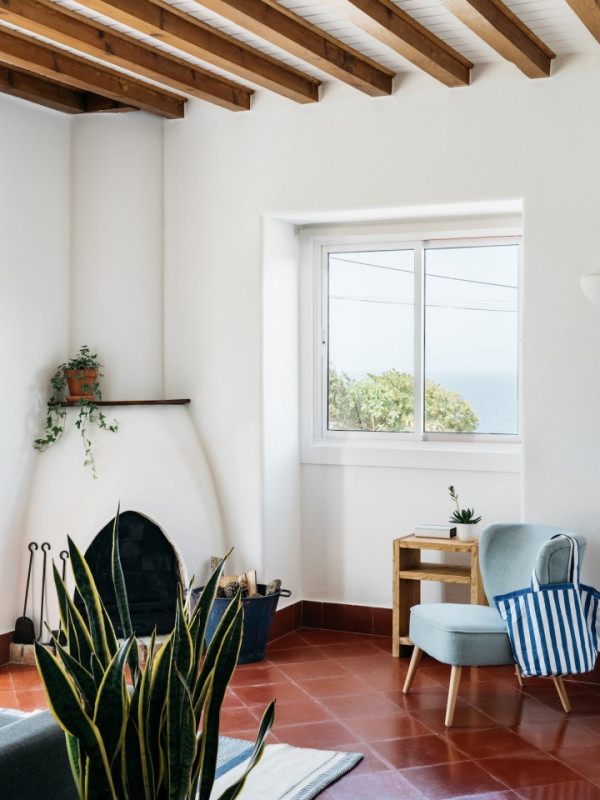 plush74 Südflügel 6