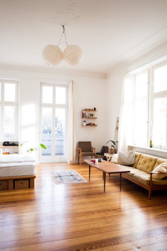 plush74 spacious bright altbau studio 3