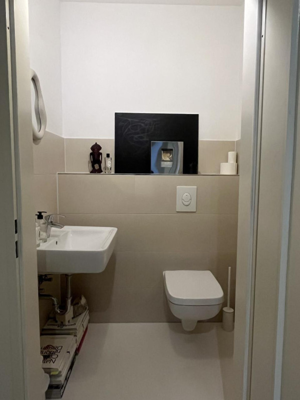 plush74 spacious design apartment 10