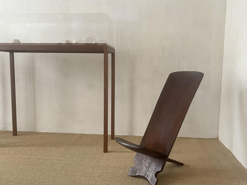 plush74 spacious design apartment 11