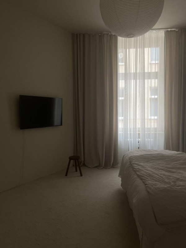 plush74 spacious design apartment 12