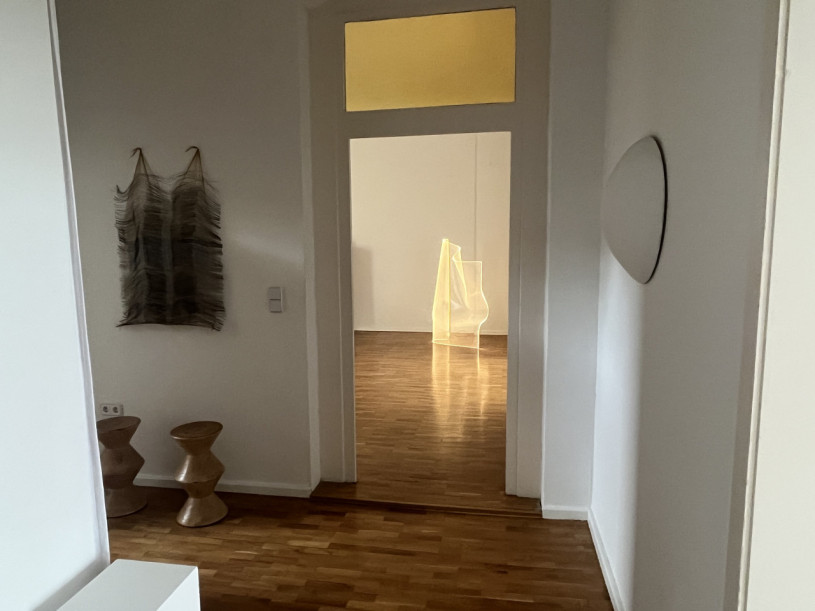 plush74 spacious design apartment 8