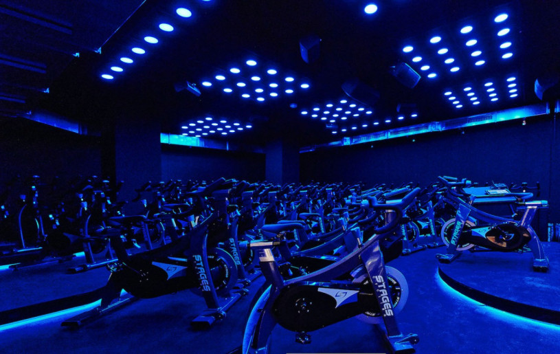 plush74 spinning gym berlin mitte 1