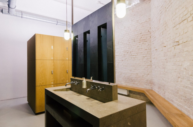 plush74 spinning gym berlin mitte 10