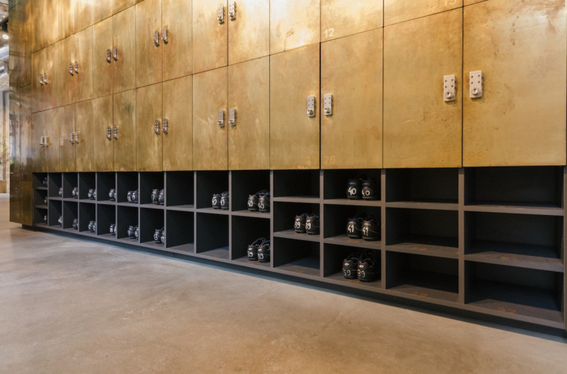 plush74 spinning gym berlin mitte 12