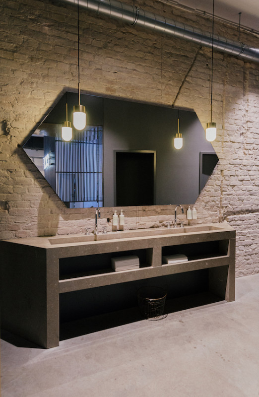 plush74 spinning gym berlin mitte 13