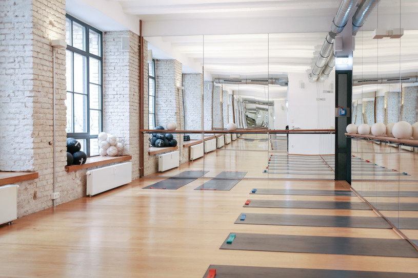 plush74 spinning gym berlin mitte 14