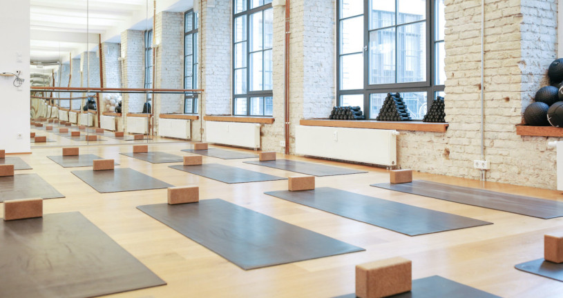 plush74 spinning gym berlin mitte 15