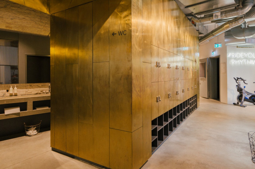 plush74 spinning gym berlin mitte 3