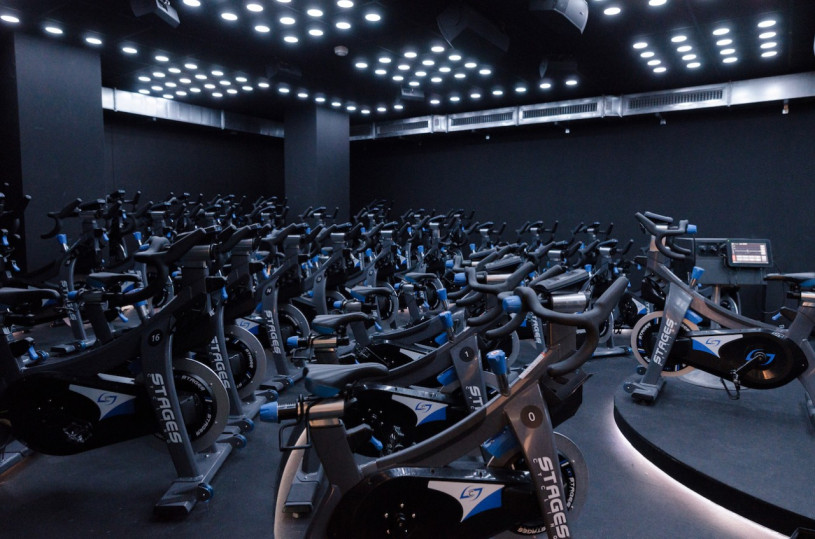 plush74 spinning gym berlin mitte 7