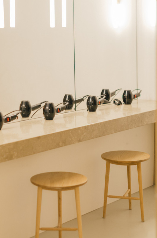 plush74 spinning gym berlin mitte 9