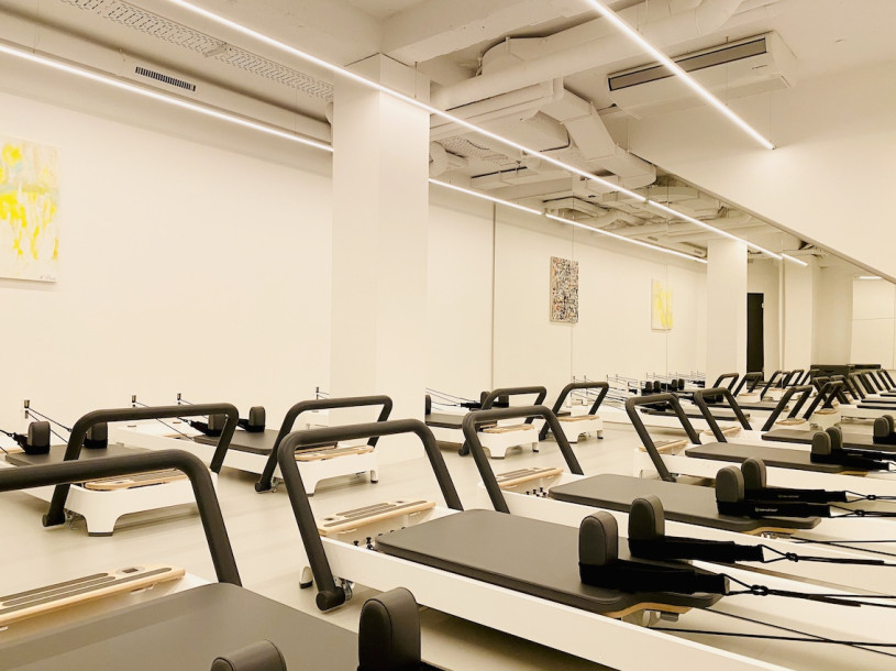 plush74 spinning gym dusseldorf 3