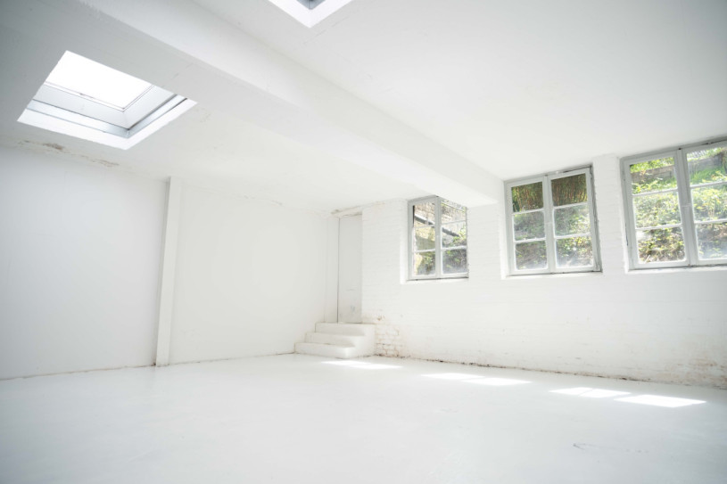 peluche74 studio 1070 4