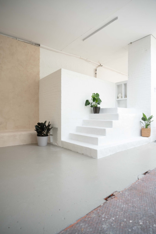 peluche74 studio 1070 5