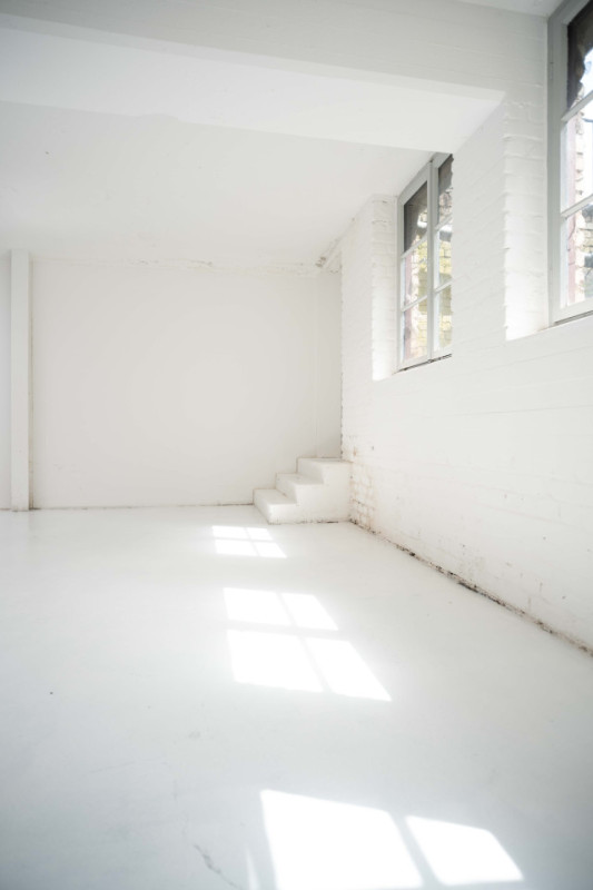 peluche74 studio 1070 6