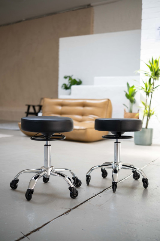 peluche74 studio 1070 8