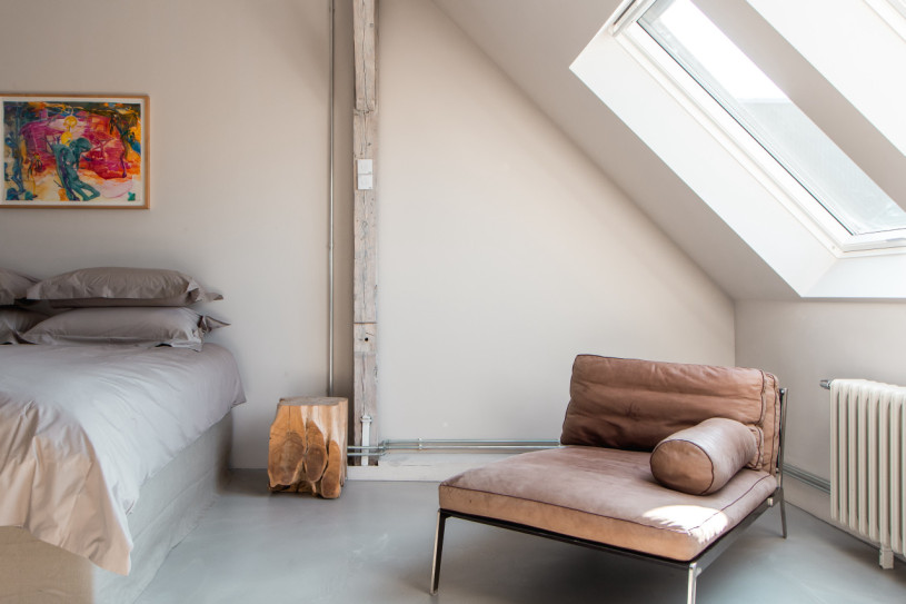 plush74 studio 541 10