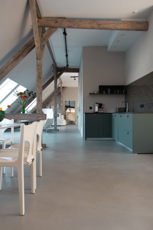 plush74 studio 541 3