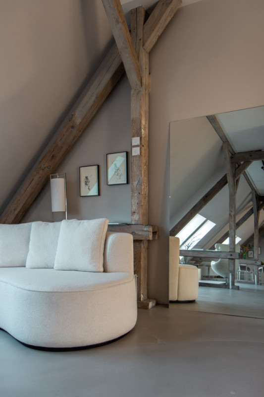 plush74 studio 541 6