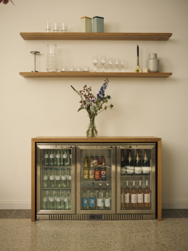 plush74 studio for pop ups and beyond 13 (4)