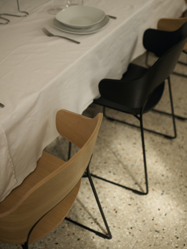 plush74 studio for pop ups and beyond 14