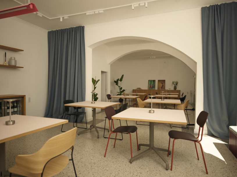 plush74 studio for pop ups and beyond 15