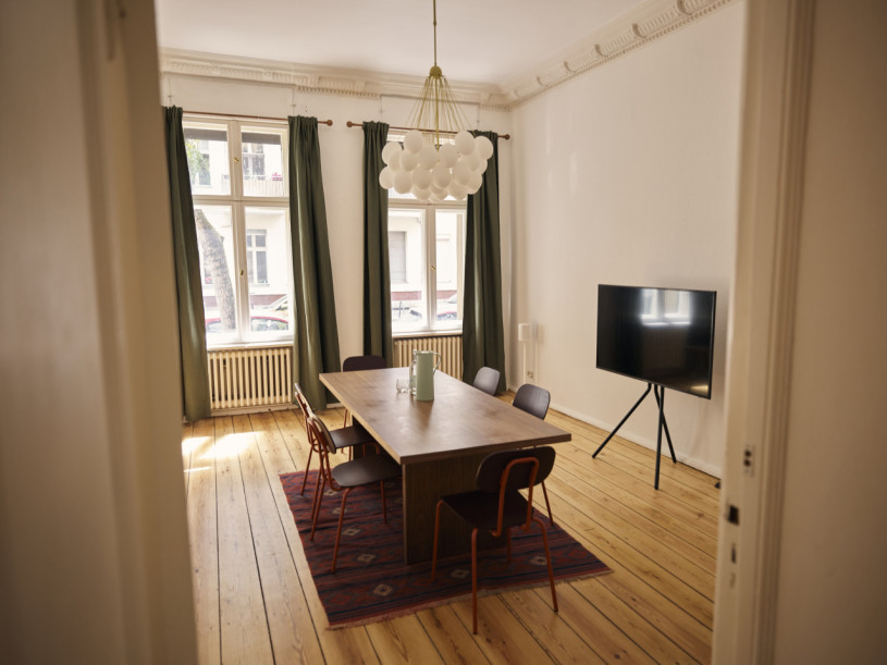 plush74 studio for pop ups and beyond 16