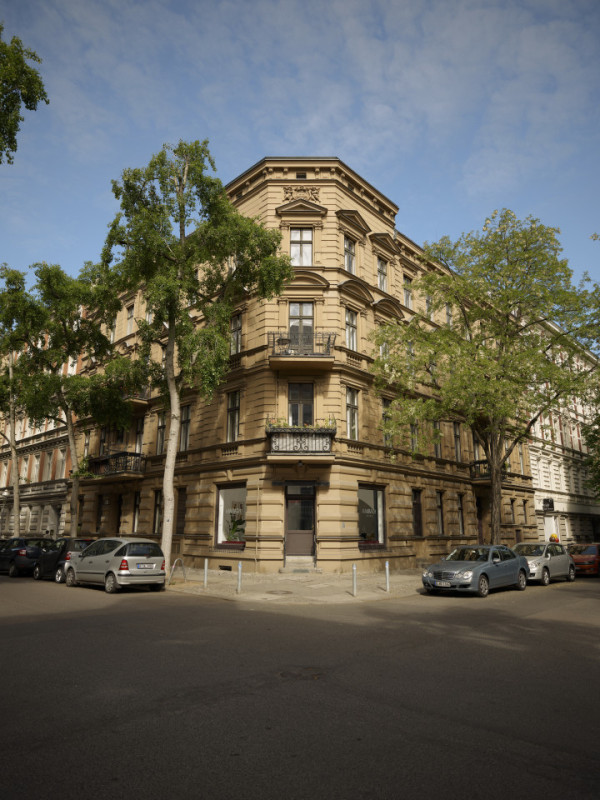 plush74 studio for pop ups and beyond 17 (1)