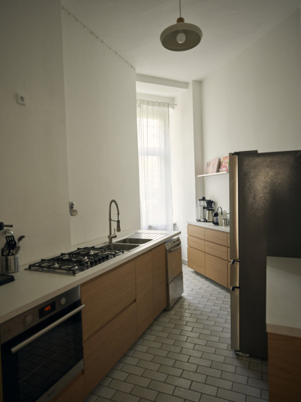 plush74 studio for pop ups and beyond 17