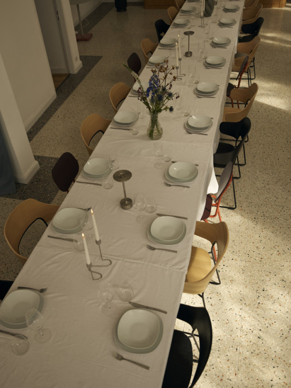 plush74 studio for pop ups and beyond 18