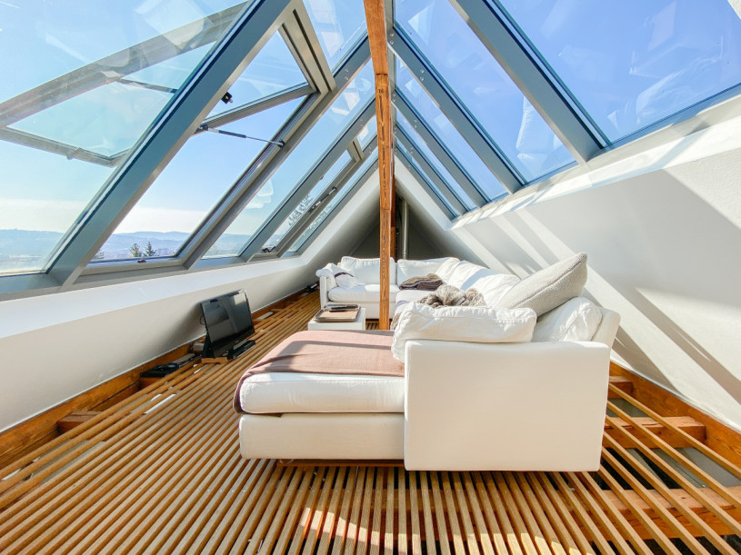 pluche74 studio huis stuttgart 1(1)