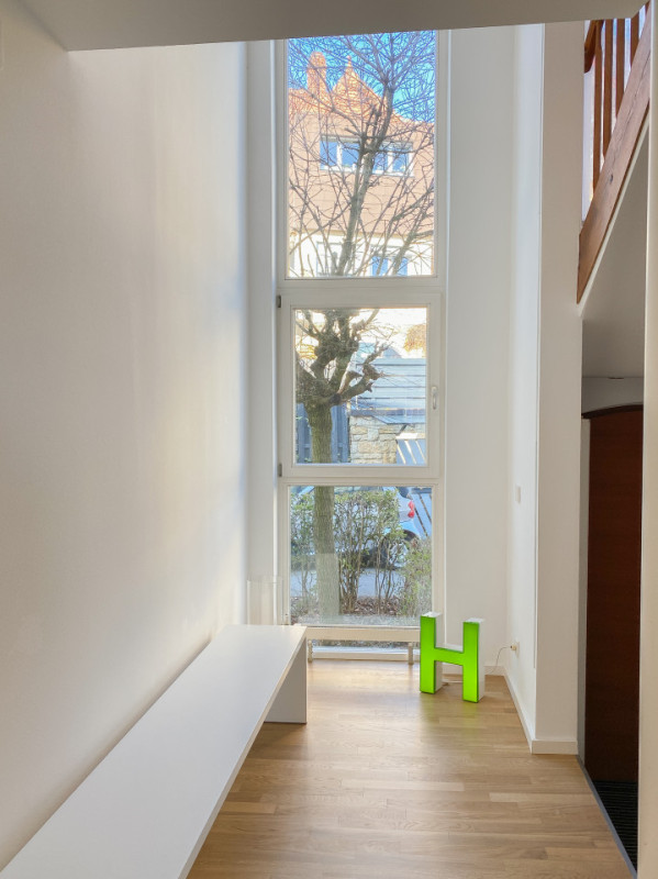 pluche74 studio huis stuttgart 10(1)