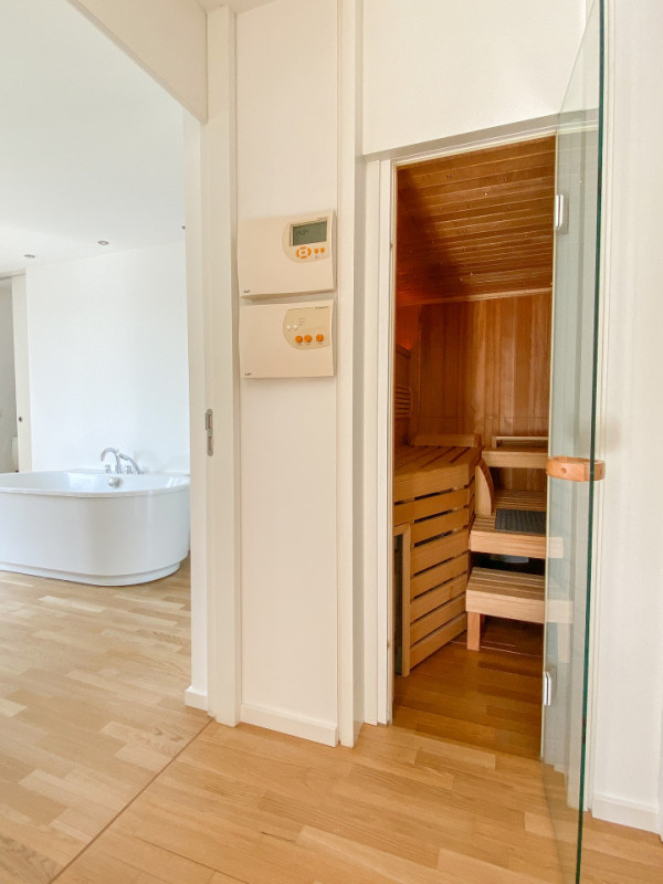 pluche74 studio huis stuttgart 15